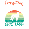 Great Dane Gifts