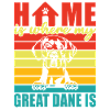 Great Dane Gifts