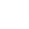 Great Dane Gifts