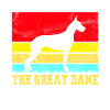 Great Dane Gifts