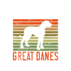 Great Dane Gifts