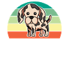 Great Dane Gifts