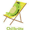 Chillkröte
