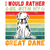 Great Dane Gifts