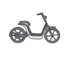 Positiv lieben mein eBike