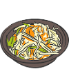 Pfund es
