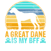 Great Dane Gifts