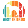 Great Dane Gifts