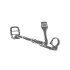 Geschichte retten Dirt Fishing