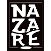 Nazare Surfing