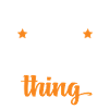 The Next Big Thing