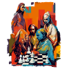 Chess games