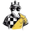 The Fool