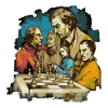 Chess science