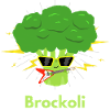 Brockoli