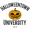 Halloweentown University