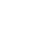 Fils de Plume