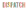 Dispatch Squad Assistance publique Emergency