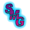 New logo