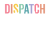 Dispatch Squad Funny Dispatcher Dispatching