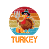 Get ready for Thanksgiving