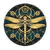 Libellule