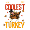 Get ready for Thanksgiving
