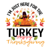 Thanksgiving Erntedankfest