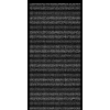 Pi