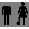 Fußball Motto