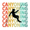 Canyoning