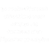 Sauvez aujourd'hui la planète