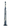 Clarinet