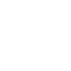 Zombie Halloween Brain