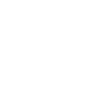 Zombie Halloween