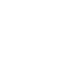 Adria