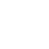 Bohême