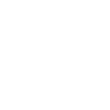 Agder