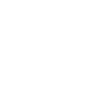 Basilicata