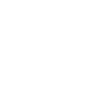 Abruzzo