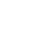 Campanie