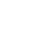 Bohême