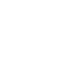 Friuli Venezia Giulia