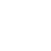 Molise