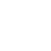 Emilia-Romagna