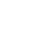 Latium