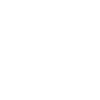 Puglia