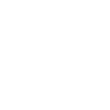 Trentin