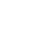 Marche