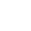 Innlandet